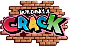 Building a Crack